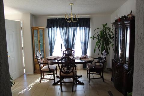 901 E Columbia Ave, Cheyenne, OK 73628 photo 9