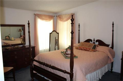 901 E Columbia Ave, Cheyenne, OK 73628 photo 18