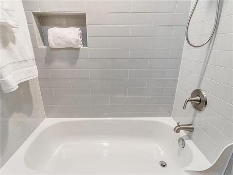 412 Brighton Dr, Edmond, OK 73003 photo 23