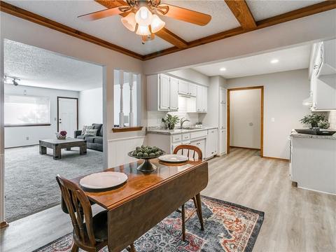 412 Brighton Dr, Edmond, OK 73003 photo 13