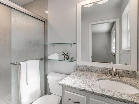 412 Brighton Dr, Edmond, OK 73003 photo 19