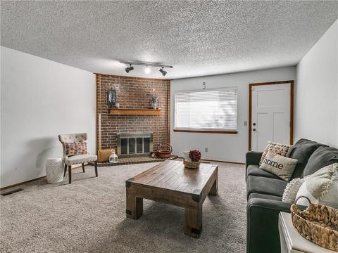 412 Brighton Dr, Edmond, OK 73003 photo 6