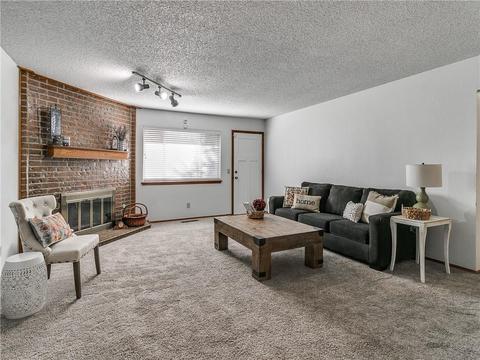 412 Brighton Dr, Edmond, OK 73003 photo 5