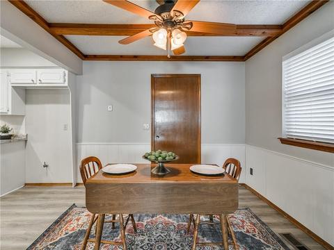 412 Brighton Dr, Edmond, OK 73003 photo 10