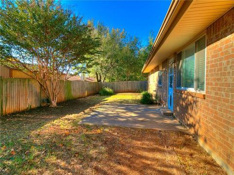 412 Brighton Dr, Edmond, OK 73003 photo 27