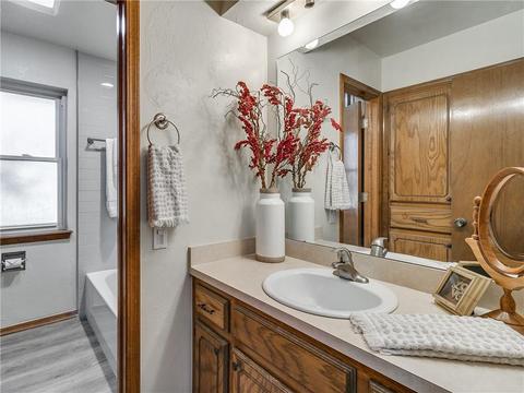 412 Brighton Dr, Edmond, OK 73003 photo 22