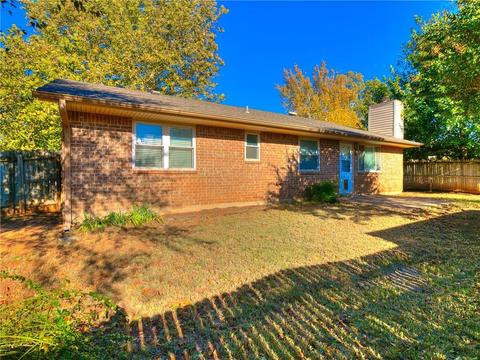412 Brighton Dr, Edmond, OK 73003 photo 26