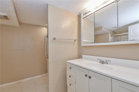 10700 E Boyd St, Norman, OK 73026 photo 10