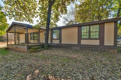 10700 E Boyd St, Norman, OK 73026 photo 2