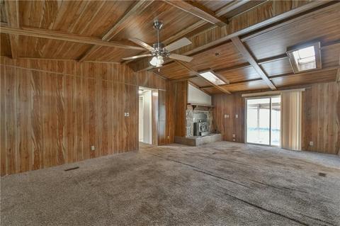 10700 E Boyd St, Norman, OK 73026 photo 7