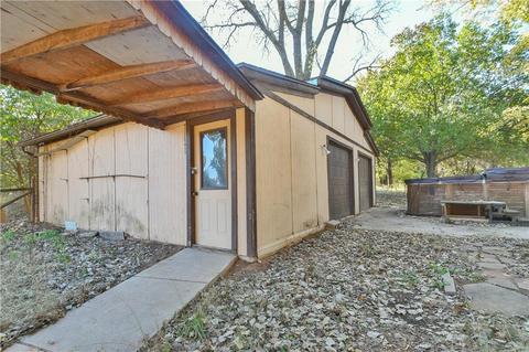 10700 E Boyd St, Norman, OK 73026 photo 15