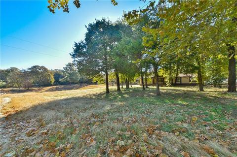 10700 E Boyd St, Norman, OK 73026 photo 16