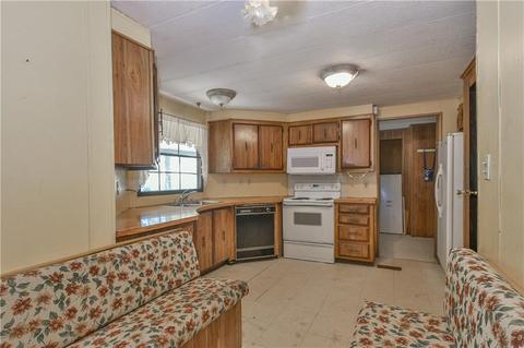 10700 E Boyd St, Norman, OK 73026 photo 3