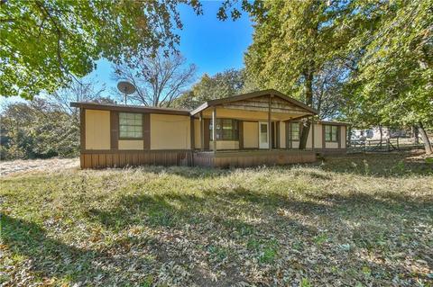 10700 E Boyd St, Norman, OK 73026 photo 1