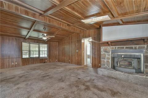 10700 E Boyd St, Norman, OK 73026 photo 5
