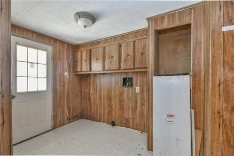 10700 E Boyd St, Norman, OK 73026 photo 12