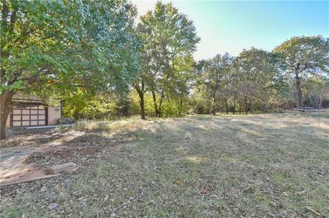 10700 E Boyd St, Norman, OK 73026 photo 14