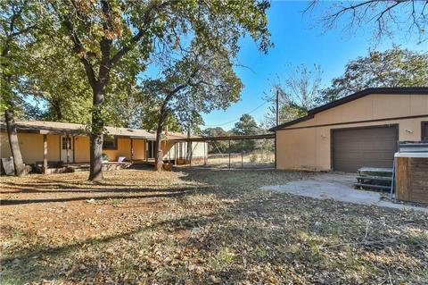 10700 E Boyd St, Norman, OK 73026 photo 13