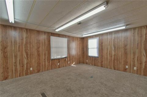 10700 E Boyd St, Norman, OK 73026 photo 8