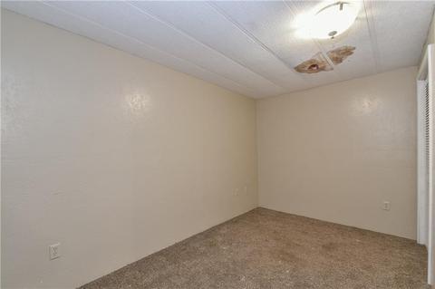 10700 E Boyd St, Norman, OK 73026 photo 11