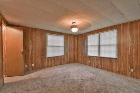 10700 E Boyd St, Norman, OK 73026 photo 9