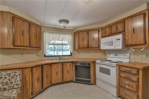 10700 E Boyd St, Norman, OK 73026 photo 4