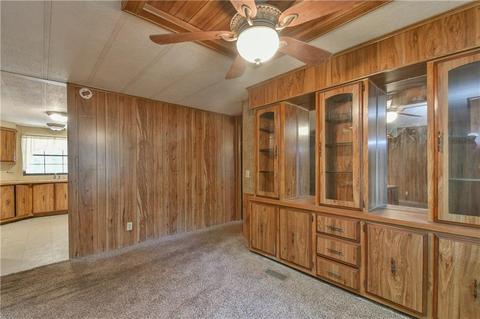 10700 E Boyd St, Norman, OK 73026 photo 6