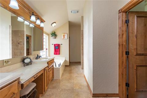 7208 Jacob Pl, Tuttle, OK 73089 photo 22
