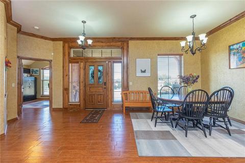 7208 Jacob Pl, Tuttle, OK 73089 photo 5