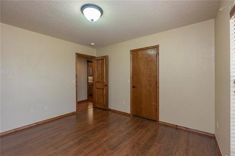 7208 Jacob Pl, Tuttle, OK 73089 photo 31