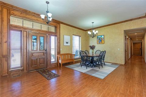 7208 Jacob Pl, Tuttle, OK 73089 photo 6