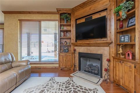 7208 Jacob Pl, Tuttle, OK 73089 photo 8