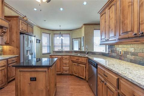 7208 Jacob Pl, Tuttle, OK 73089 photo 15