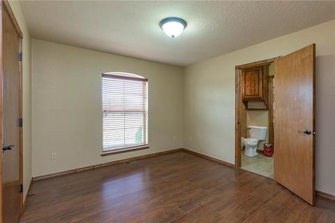 7208 Jacob Pl, Tuttle, OK 73089 photo 30
