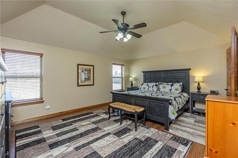 7208 Jacob Pl, Tuttle, OK 73089 photo 20