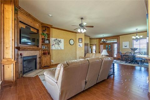 7208 Jacob Pl, Tuttle, OK 73089 photo 9