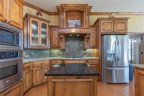 7208 Jacob Pl, Tuttle, OK 73089 photo 13