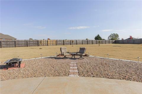 7208 Jacob Pl, Tuttle, OK 73089 photo 35