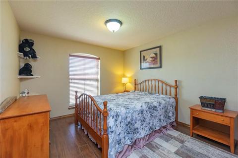 7208 Jacob Pl, Tuttle, OK 73089 photo 27
