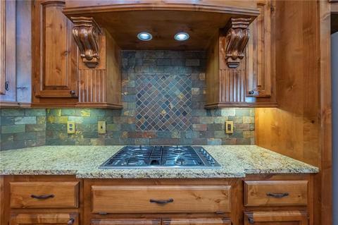 7208 Jacob Pl, Tuttle, OK 73089 photo 14