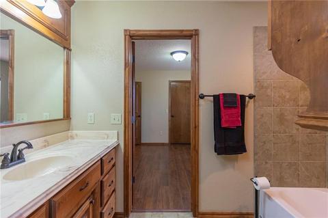 7208 Jacob Pl, Tuttle, OK 73089 photo 28