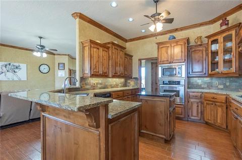 7208 Jacob Pl, Tuttle, OK 73089 photo 12