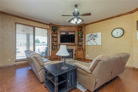 7208 Jacob Pl, Tuttle, OK 73089 photo 7