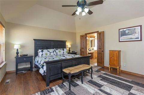 7208 Jacob Pl, Tuttle, OK 73089 photo 21
