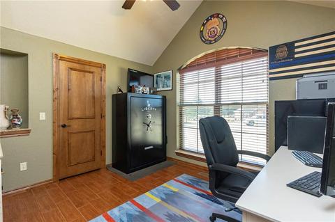 7208 Jacob Pl, Tuttle, OK 73089 photo 16