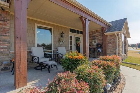 7208 Jacob Pl, Tuttle, OK 73089 photo 4