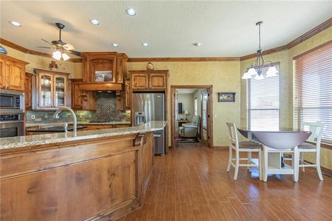 7208 Jacob Pl, Tuttle, OK 73089 photo 10