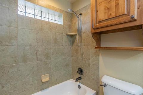 7208 Jacob Pl, Tuttle, OK 73089 photo 29