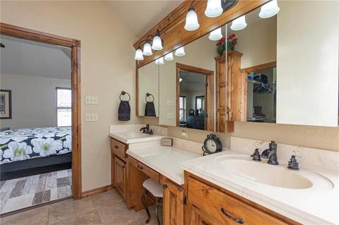 7208 Jacob Pl, Tuttle, OK 73089 photo 23