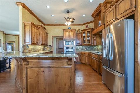 7208 Jacob Pl, Tuttle, OK 73089 photo 11